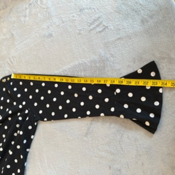 Lauren Ralph Lauren Women's Top 1X - Picture 9 of 15